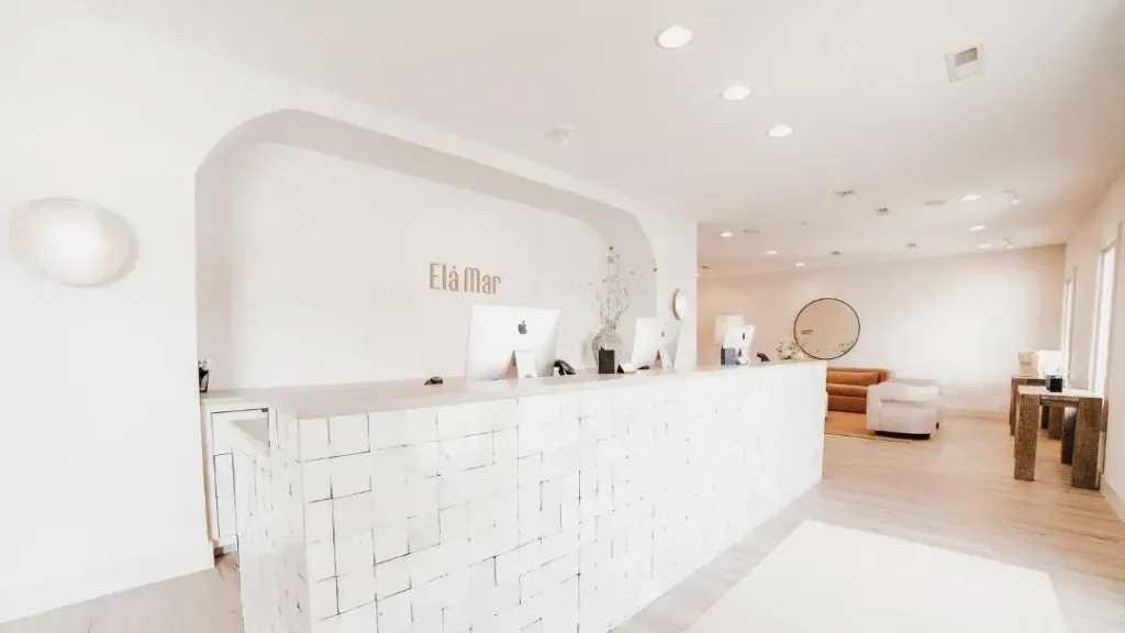 ElaMar Decatur — Medical spa in Decatur